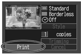 CANON CP-300 - 3 - 1