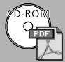 CANON CP-300 - Guide d'utilisation de l'imprimante (ce guide) - 1