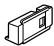 CANON CP-300 - Simbolos empleados - 9