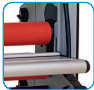 CANON LAMINATEUR KALA MISTRAL - Avis des experts KALA - 1