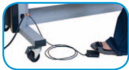CANON MISTRAL 1650 - Avis des experts KALA - 1