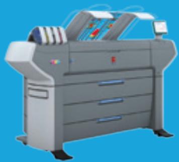 CANON POSTERIZER - Gérez vos différentes files d'impression en choisissant les imprimantes sur lesquelles vous voudrez imprimer. - 1