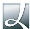 CANON LARGE FORMAT PRINTERS - IN-HOUSE PRINTING MARKET RANGE - Une qualité exceptionnelle - 3
