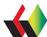 CANON LARGE FORMAT PRINTERS - IN-HOUSE PRINTING MARKET RANGE - Une petite action pour de gros bénéfices. - 1