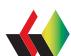 CANON LARGE FORMAT PRINTERS - IN-HOUSE PRINTING MARKET RANGE - Impression et partage de plusieurs formats de fichiers - 1