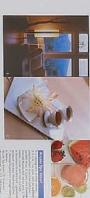 CANON LARGE FORMAT PRINTERS - IN-HOUSE PRINTING MARKET RANGE - Une gamme complète - 2