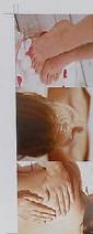 CANON LARGE FORMAT PRINTERS - IN-HOUSE PRINTING MARKET RANGE - Une gamme complète - 1