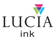CANON LARGE FORMAT PRINTERS - IN-HOUSE PRINTING MARKET RANGE - Des innovations remarquables pour des résultats incroyables. - 1