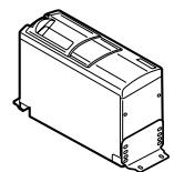 ALPINE CHA-1204 - 4
