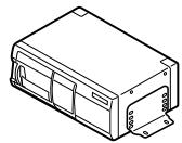 ALPINE CHA-1214 - Avant l'installation - 2
