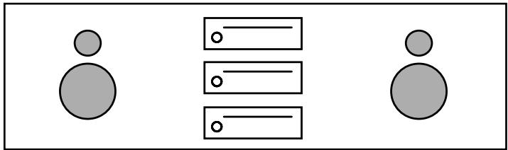 ALPINE SPX-Z15M - System Description - 2