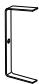 ALPINE SPX-Z15M - Tweeter / Tweeter - 4