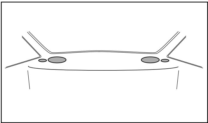 ALPINE SPX-Z15M - System Description - 2