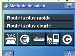 ALPINE PMD-B100P - Confirmer - 2