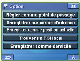 ALPINE PMD-B100P - Option - 1