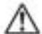 ALPINE MRP-M352 - ADVERTENCIA - 1