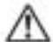 ALPINE MRP-T222 - Avertissement - 1