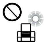 EPSON L565 - Transport - 13