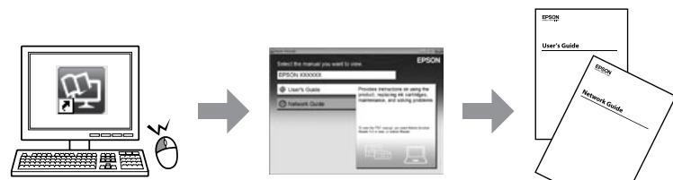EPSON L565 - Transport - 25