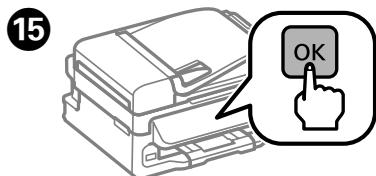 EPSON L565 - 38