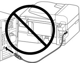 EPSON L565 - 8