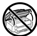 EPSON L565 - 41