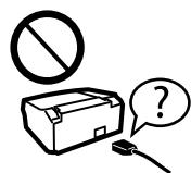 EPSON L565 - Transport - 8