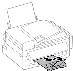 EPSON L565 - 5