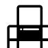 EPSON L565 - Transport - 23