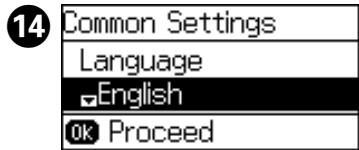 EPSON L565 - 37