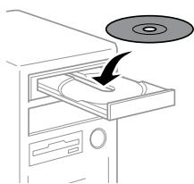 EPSON L565 - 9