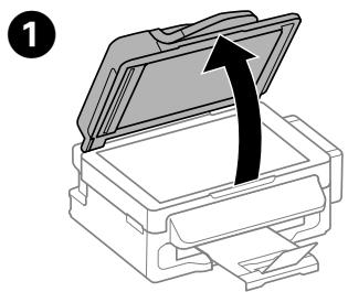 EPSON L565 - Copie - 1