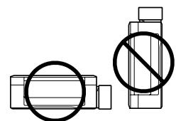 EPSON L565 - Transport - 6