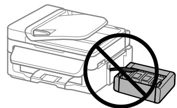 EPSON L565 - 3