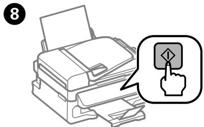 EPSON L565 - Copie - 3
