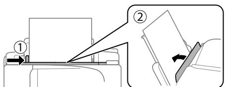 EPSON L565 - 3