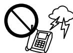 EPSON L565 - Transport - 21