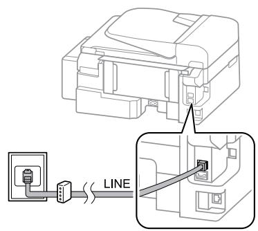 EPSON L565 - 17