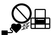 EPSON L565 - Transport - 15