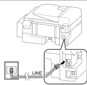 EPSON L565 - 16