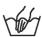CANDY CTY 11/1 - LAVAGE - 1