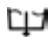 CANDY CTY 11/1 - PROGRAMME SPECIAL « ESSORAGE ENERGIQUE » - 1