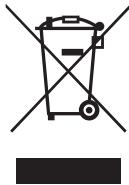 CANDY FBP659/6N - EIN RATSCHLAG: - 2