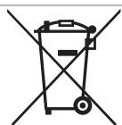 CANDY FBP659/6N - CNTEMA BE3OПACHOCTI NOJOK - 2