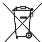 CANDY FBP659/6N - MATRICOLA DEL PRODOTTO. Dove si trova? - 1