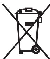 CANDY FBP659/6N - Consignes UTILES: - 2