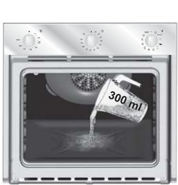 CANDY FBP659/6N - IPEyIpyEKeHNE: - 1