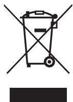 CANDY FBP659/6N - Servico Pós-Venda - 1