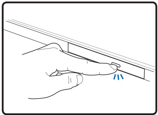 ASUS S6F - ONTNUeCKn IprNBOJ UcTaHOBka ONTNUeCKOTo DnCKa - 1