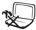 ASUS S6F - TexHnka 6e3OpacHoCTn - 8